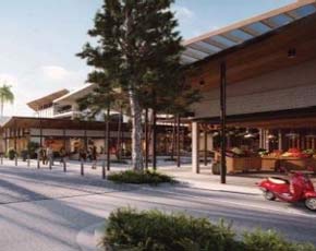 Region Group FRC - Home